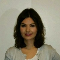 Maryam M.