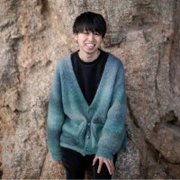 吉田響