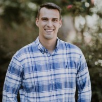 Dr. Zachary Epps