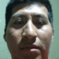 Adrian Palacios