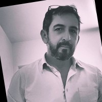 Fredy Hernando Neira Mendez