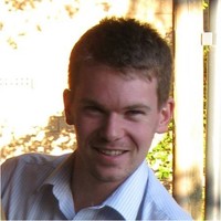 David Lemon