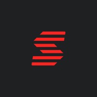 Shipper Recruitment