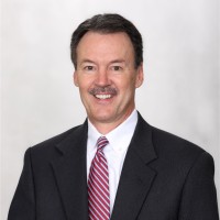 Kevin Archer