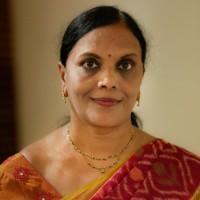singraju jyothi