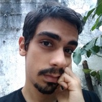 Icaro Lopes