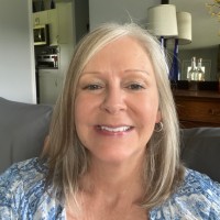 Robin Dunn