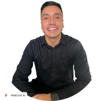 Tristan Granados