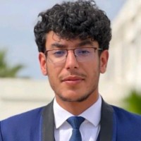 Aymane Chaoui