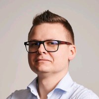 Daniel Zadroga