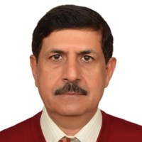 Suket Dhawan