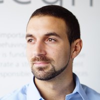 Djordje Perovic