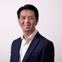 Aaron Ruan