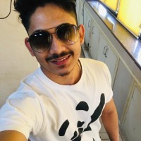 Shekhar Khanal