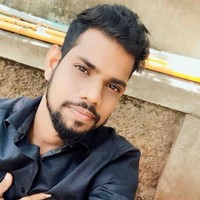 Mohammed Fareeduddin