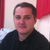 Erman Kelmendi
