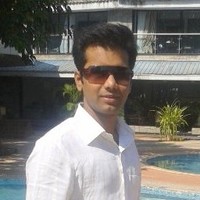 Satish Adawkar
