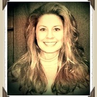 Julie Brewer