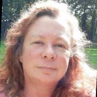 Heather Clark