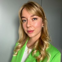 Gabriela Rędziniak