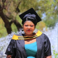 Simphiwe Sibeko