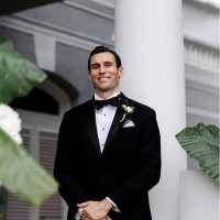 Peter Miller