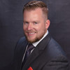 Brett Mcmonagle, Mba