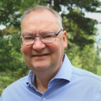 Lars Winther