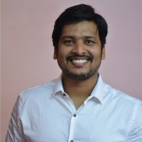 Raghava Kamsala