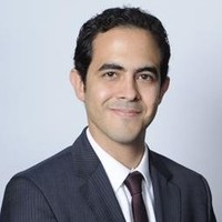 Luis B.