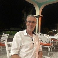 Mike Simon