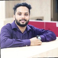 Gokul Sivarajan