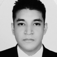 Erick Ortiz Balderas