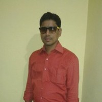 Rajan Singh