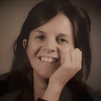 Alessia Pallanza
