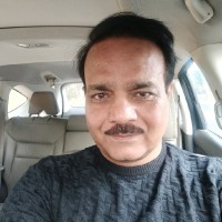 Surender Pal