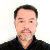 Hock Lim