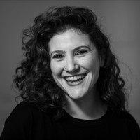 Maria Fernanda Bermúdez