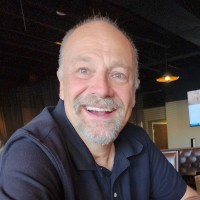 Bob Chambers