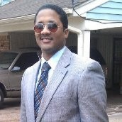 Melvin Isabel