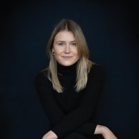 Evi Ogg