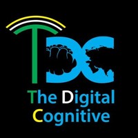 The Digital Cognitive