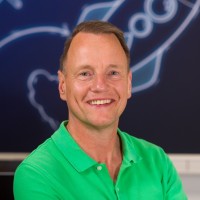 Adriaan Vrolijk