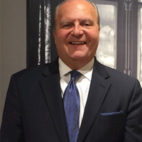 John Paniccia