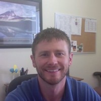 Erik Cross