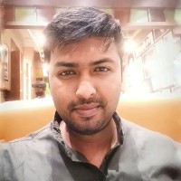 Sumit R.