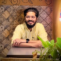 Christo Raju