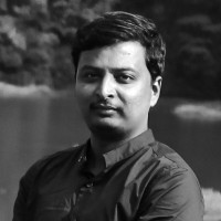 Naren Inow