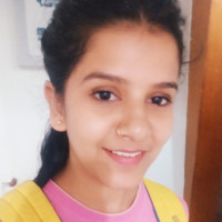 Sandhya Semwal