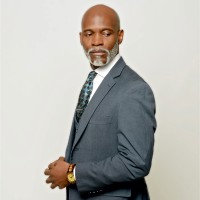Ellis King